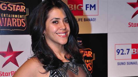 ekta kapoor nude photo|Ekta Kapoor Nude Photos .